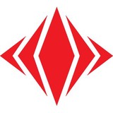 Intrinium Inc - Business Consulting in Spokane