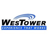 Wes Tower Communications Inc - Business Consulting in Kent