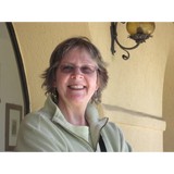 Binettigarden - Landscape Architects in Enumclaw