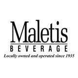 Maletis Beverage - Wholesale in Vancouver