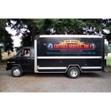 Brodle's Pressure Washing Inc - Driveway/Patio/Deck Cleaning in Vancouver