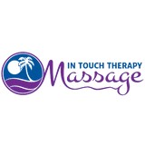 In Touch Massage Therapy - Massage Therapy in Olympia