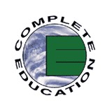 Complete Education - Other in Mercer Island