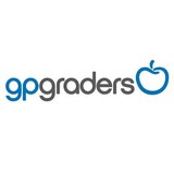 G P Graders - Other in East Wenatchee