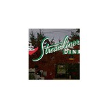 Streamliner Diner - Other in Bainbridge Island