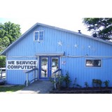 Silver Star Computers - Other in Washougal