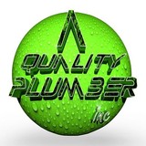 A Quality Plumber Inc. - Plumbing in Lake Stevens