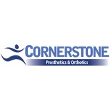 Cornerstone Prosthetics - Other in Edmonds
