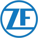 Zf Marine Electronics LLC - Other in Mukilteo
