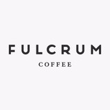Urban City Coffee - Other in Mountlake Terrace