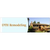 DTH Remodeling - Other in Kenmore
