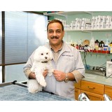 Animal Wellness Center - Veterinarians/Vets in Bellevue