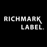 Richmark Label - Manufacturer in Seattle