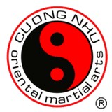 Fairwood Martial Arts - Martial Arts in Renton