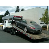 All County Auto Towing - Towing in Vancouver