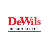 Dewils Interiors Inc - Furniture Stores in Vancouver