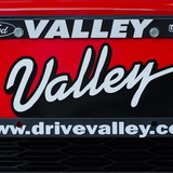 Valley Ford Sales Inc - Car Dealers in Yakima