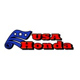 USA Honda - Other in Walla Walla