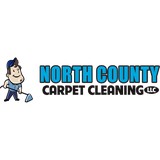 North County Carpet Cleaning - Cleaning Services in Vancouver