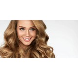 Fifth Avenue Hair Salon - Other in Edmonds