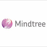Mindtree Ltd - Graphic Design in Bellevue