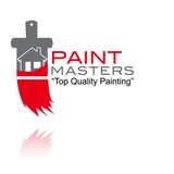The Paint Masters Inc - Painters & Decorators in Bellevue