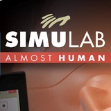Simulab Corp - Medical Equipment  & Appliances in Seattle