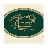 Service Experts Htg & Air - Heating & Air Conditioning / HVAC in Seattle