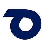Odom Corp - Other in East Wenatchee