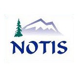 Northwest Translators - Translation Services in Seattle