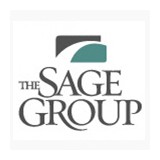 Sage Group - Business Consulting in Bellevue