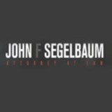 John F. Segelbaum, Attorney At Law - Solicitors & Lawyers in Edmonds