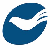 Carson Oil CO - Heating & Air Conditioning / HVAC in Vancouver