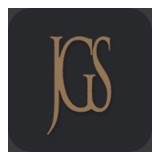 Jeppesen Gray Sakai PS: Eric V.Jeppesen - Solicitors & Lawyers in Bellevue