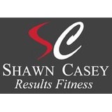 Bellevue Results Fitness - Personal Trainer in Bellevue
