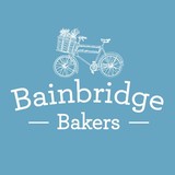 Bainbridge Bakers - Other in Bainbridge Island