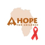 Ahope For Children - Other in Vashon
