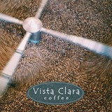 Vista Clara Coffee - Other in Snohomish
