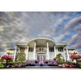 Fairgate Inn Bed & Breakfast - Other in Camas