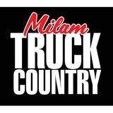 Milam Truck Country - Car Dealers in Puyallup