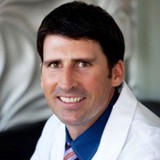 Meadows Family Chiro & Spinal - Chiropractors in Kirkland