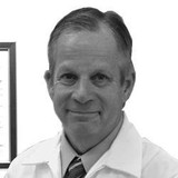 Dearinger William DC - Chiropractors in Yakima