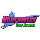 Northwest Tree Experts - Other in Spanaway
