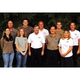Venables Pest Management - Pest Control in Olympia