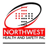 Northwest Health and Safety Inc. - Medical Equipment  & Appliances in Vancouver