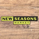 New Seasons Market - Grocery/Supermarket in Vancouver