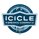 Icicle Brewing CO - Other in Leavenworth