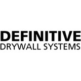 Definitive Drywall Systems Inc - Other in Kenmore