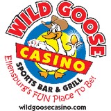 Wild Goose Casino - Other in Ellensburg