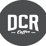 Dillanos Coffee Roasters - Other in Sumner